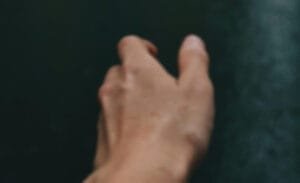 1000414153