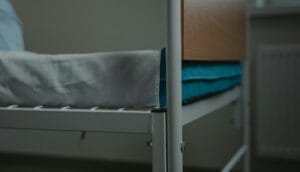 ग्वालियर: सब्जी न बनाने पर विवाद, बहू ने मायके वालों से बुलाकर सास-पति पर करवाया हमला 1000418810