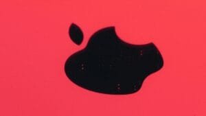 iPhone 20: क्या यह वाकई आ रहा है? जानिए लॉन्च डेट, कीमत और नए फीचर्स 1000425089