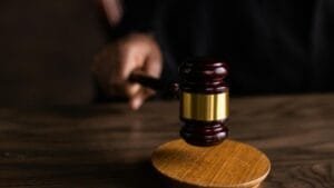ट्विशा शर्मा मामला: सीबीआई टीम भोपाल रवाना, सुप्रीम कोर्ट ने निष्पक्ष जांच का दिया निर्देश 1000425999