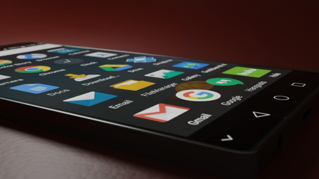 क्या Google Pixel 10 खरीदने लायक है?