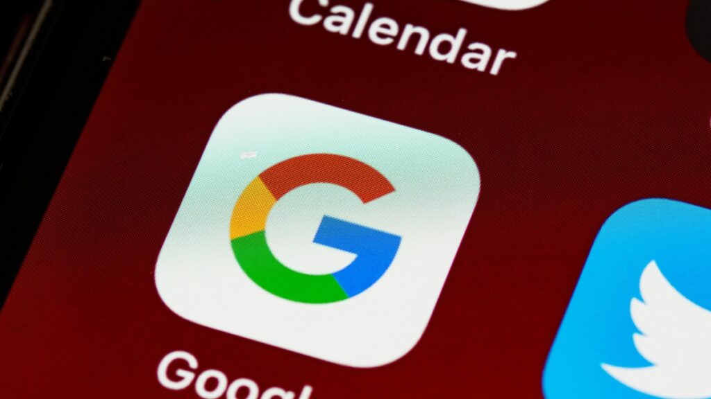 Pixel 10 में Google Tensor G5