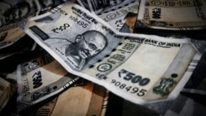 कम इनवेस्टमेंट में बिजनेस कैसे करें? 15+ बेस्ट बिजनेस आइडियाज 1000430854