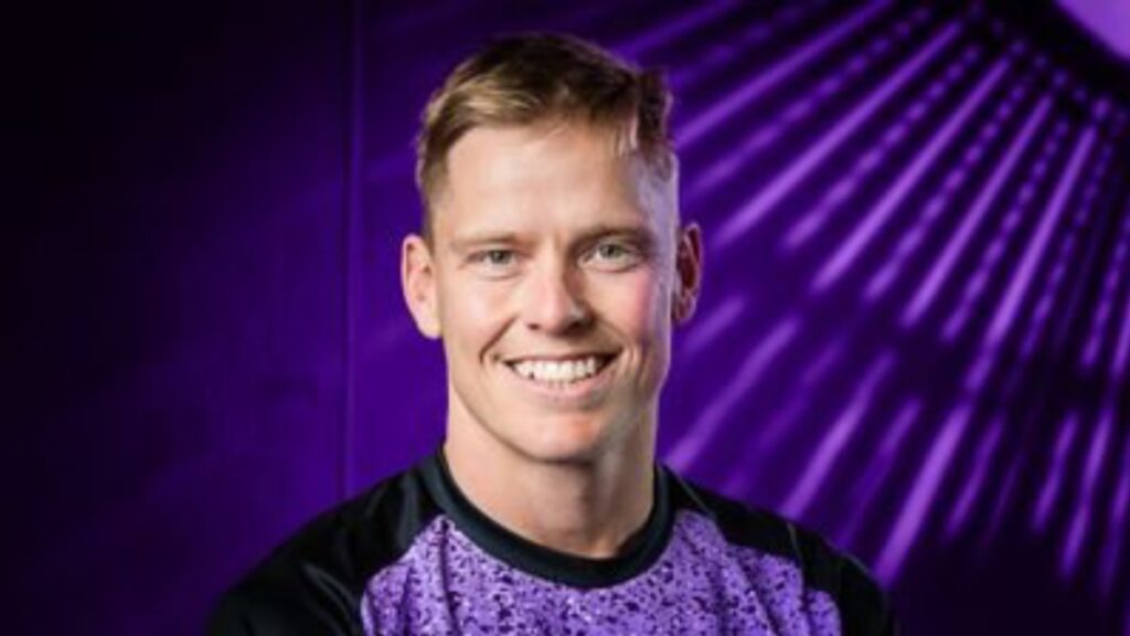 Nathan Ellis Biography