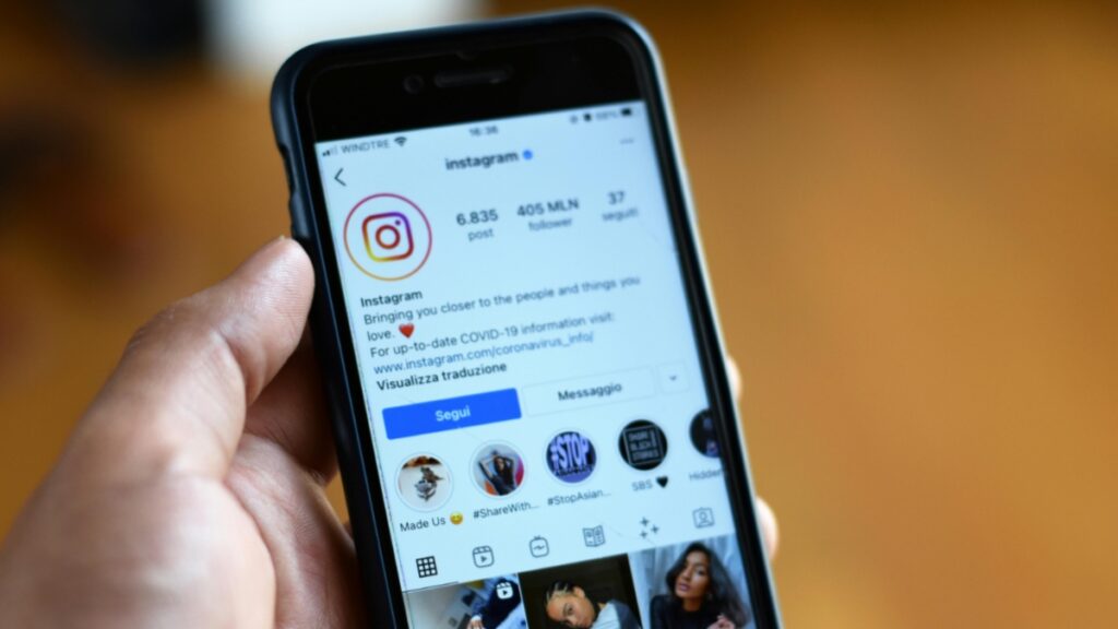 Instagram Plus भारत में लॉन्च: ₹299 प्रति माह में मिलेंगे प्रीमियम फीचर्स, फ्री वर्जन रहेगा जारी