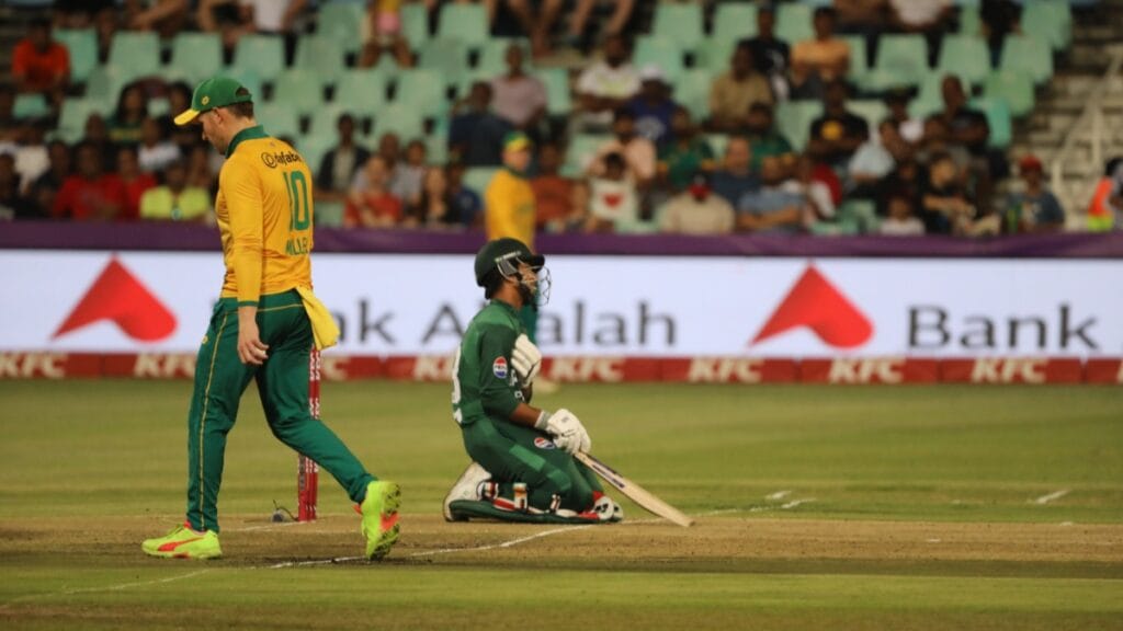 2026 T20 वर्ल्ड कप का नया फॉर्मेट