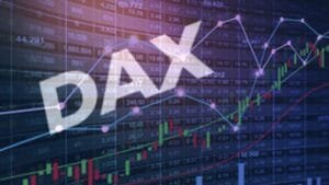 डैक्स इंडेक्स क्या है? DAX 40 की पूरी जानकारी, लिस्ट और फायदे 20260612_223231