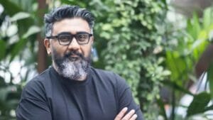 कुणाल शाह: एक दार्शनिक से व्हाट्सएप के वैश्विक CEO तक का प्रेरणादायक सफर 20260622_205908