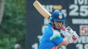 सूर्यांश शेढगे: मुंबई का वो धाकड़ ऑलराउंडर जिसने IPL में मचाई धूम और अब Team India में है एंट्री 20260623_182922