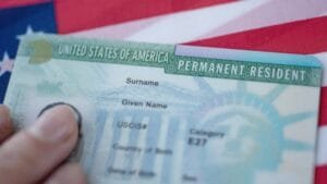U.S. Green Card Process 2026: Complete Guide to Pathways, Costs & New Rules 20260623_222217