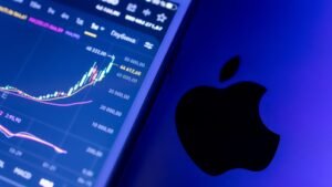 Is Apple Still a Good Stock to Buy in 2026? (Full Analysis) 20260625_220352