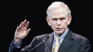 Jeremy Grantham's 2026 Warning: Is the AI Market the Biggest Bubble in U.S. History? 20260626_190424