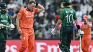 पाकिस्तान T20 विश्व कप 2026: सुपर 8 क्वालीफिकेशन, टीम, खिलाड़ी और हर सवाल का जवाब 20260627_161159