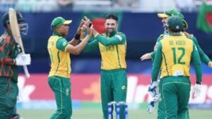 बांग्लादेश बनाम दक्षिण अफ्रीका: पूरा क्रिकेट इतिहास, T20 विश्व कप विवाद और हर बड़ा रिकॉर्ड 20260628_160514