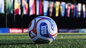 FIFA World Cup 2026 Bracket: Complete Knockout Stage Guide, Schedule & Predictions 20260628_212620