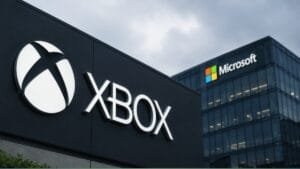 Microsoft Xbox Layoffs 2026: Inside the "Xbox Reset" and What It Means for Gaming 20260701_163802