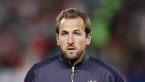 Harry Kane 2026: 70 Goals, World Cup Record, Bayern Future 20260702_003725