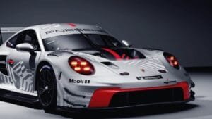 The Automotive World in Motion: Key Takeaways from Motor1's Latest News 20260703_205648