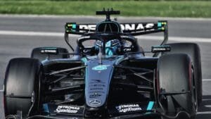 F1 स्प्रिंट रेस क्या है? 2026 फॉर्मेट, नियम और शेड्यूल 20260704_184526
