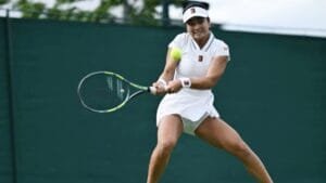Alexandra Eala Wimbledon 2026: Filipina Tennis Star Makes History 20260704_204334