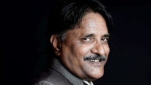दीपक राय जीवनी: थिएटर से बॉलीवुड और ओटीटी तक का सफर 20260705_221713