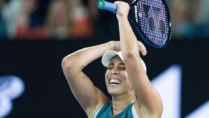 Madison Keys: Age, Husband, Parents, Ranking & Grand Slam Journey 20260706_213929