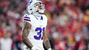 Rasul Douglas: Contract, Current Team, PFF Grade & Career Highlights 20260706_225156