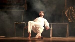 अदनान खान: थिएटर, फिल्म और वेब सीरीज के सफल निर्देशक की प्रेरणादायक कहानी 20260707_160308