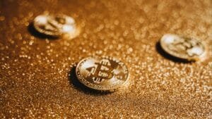 Bitcoin Decoded: Your Complete Guide to Buying, Storing, and Understanding Bitcoin 20260707_173259