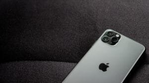 iPhone 18 Pro Max: Release Date, Price, Size & Features 2026 20260708_235342