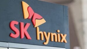 SK Hynix Stock Analysis: AI Memory Leader & Nasdaq Listing 2026 20260709_195303