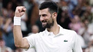 Novak Djokovic 2026: Net Worth, Ranking, Age, Wife, Height & Retirement 20260710_221031