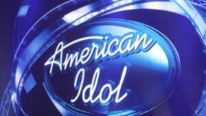American Idol 2026 Winner Hannah Harper: Judges, Streaming, Auditions & More 20260711_210408