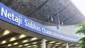 कोलकाता एयरपोर्ट के अंदर कैसे पहुंची 136 साल पुरानी मस्जिद? सुरक्षा चुनौती बना ब्रिटिश काल का फैसला 20260713_143358