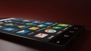 Google Pixel 11 Pro: लीक्स, संभावित भारत कीमत, स्पेक्स और लॉन्च डेट 2026 20260713_160247