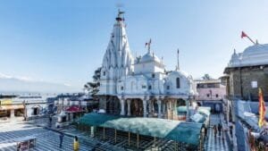 अयोध्या चढ़ावा चोरी के बाद हिमाचल सरकार ने मंदिरों के लिए जारी की नई एसओपी, सख्त सुरक्षा नियम लागू 20260714_152707