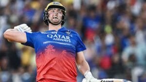 विल जैक्स: इंग्लैंड के इस ऑलराउंडर की पूरी कहानी और IPL 2026 20260714_175850
