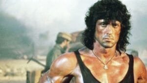 Sylvester Stallone Biography: From Rejections to Hollywood Legend, Movies, Net Worth, Age & Career Journey 20260715_210802