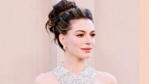 Anne Hathaway 2026: Movies, Husband, Age, Songs, and Complete Career Guide 20260716_192659