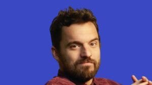 Jake Johnson: Wife, Children, The Rookie, Spider-Man, and Complete Career Guide 20260716_210906