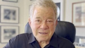William Shatner 2026: Age, Net Worth, Spouse & Heavy Metal Debut 20260717_185315