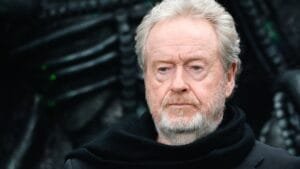 Ridley Scott: Net Worth 2026, Best Movies & Upcoming Projects 20260718_164257