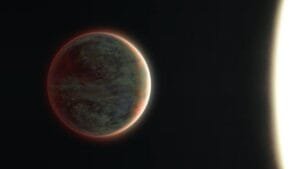 Beyond Our Solar System: Exoplanets, Composition, and the Search for Life 20260718_182244