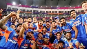 क्रिकेट विश्व कप 2026-27: फीफा शेड्यूल, नए फॉर्मेट और इतिहास 20260719_173721