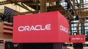 Oracle Stock Analysis: Why Is ORCL Falling and What’s Next? 20260720_205009