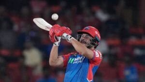 आशुतोष शर्मा जीवनी: IPL 2026 के स्टार फिनिशर की पूरी कहानी 20260721_175004