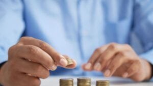 वित्त क्या है? वित्त आयोग, मंत्रालय और मंत्री की पूरी जानकारी 2026 20260725_175348