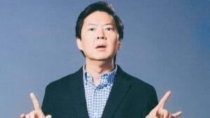 Ken Jeong 2026: Net Worth, Wife, Movies, Doctor Career & Latest Shark Week Update 20260726_192101