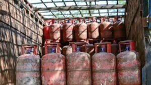 Bhopal News: ई-केवाईसी का पेंच, भोपाल में डेढ़ लाख से ज्यादा गैस उपभोक्ताओं की सप्लाई ठप 20260728_143953