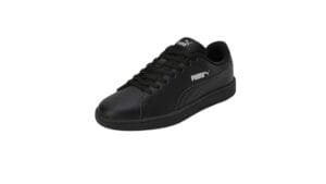 Puma Smashic Comfort Casual Sneakers Review 2026: Are They Worth Your Money? 20260728_184740
